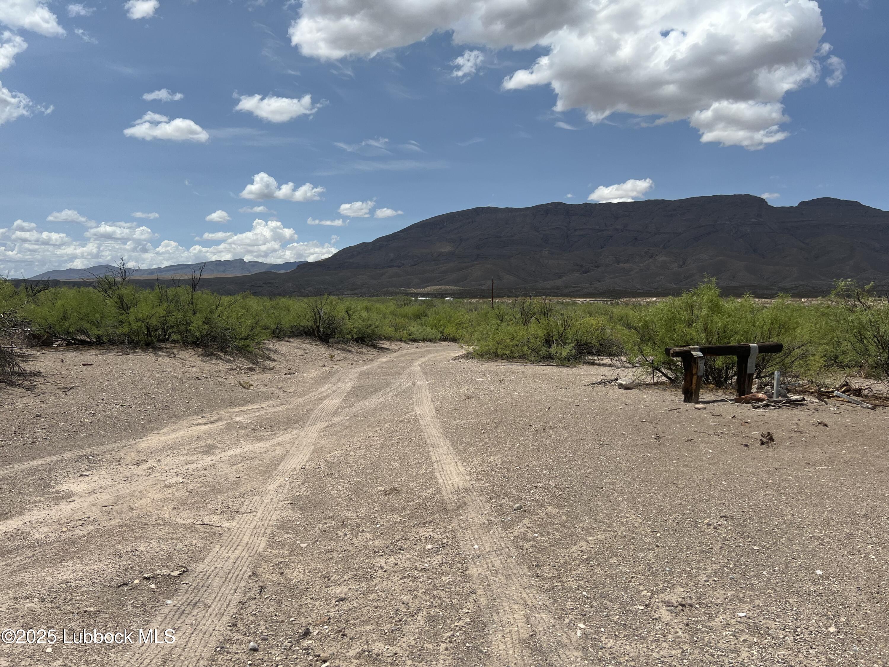 Presidio, Texas 79845, United States, ,Land,Active,123894