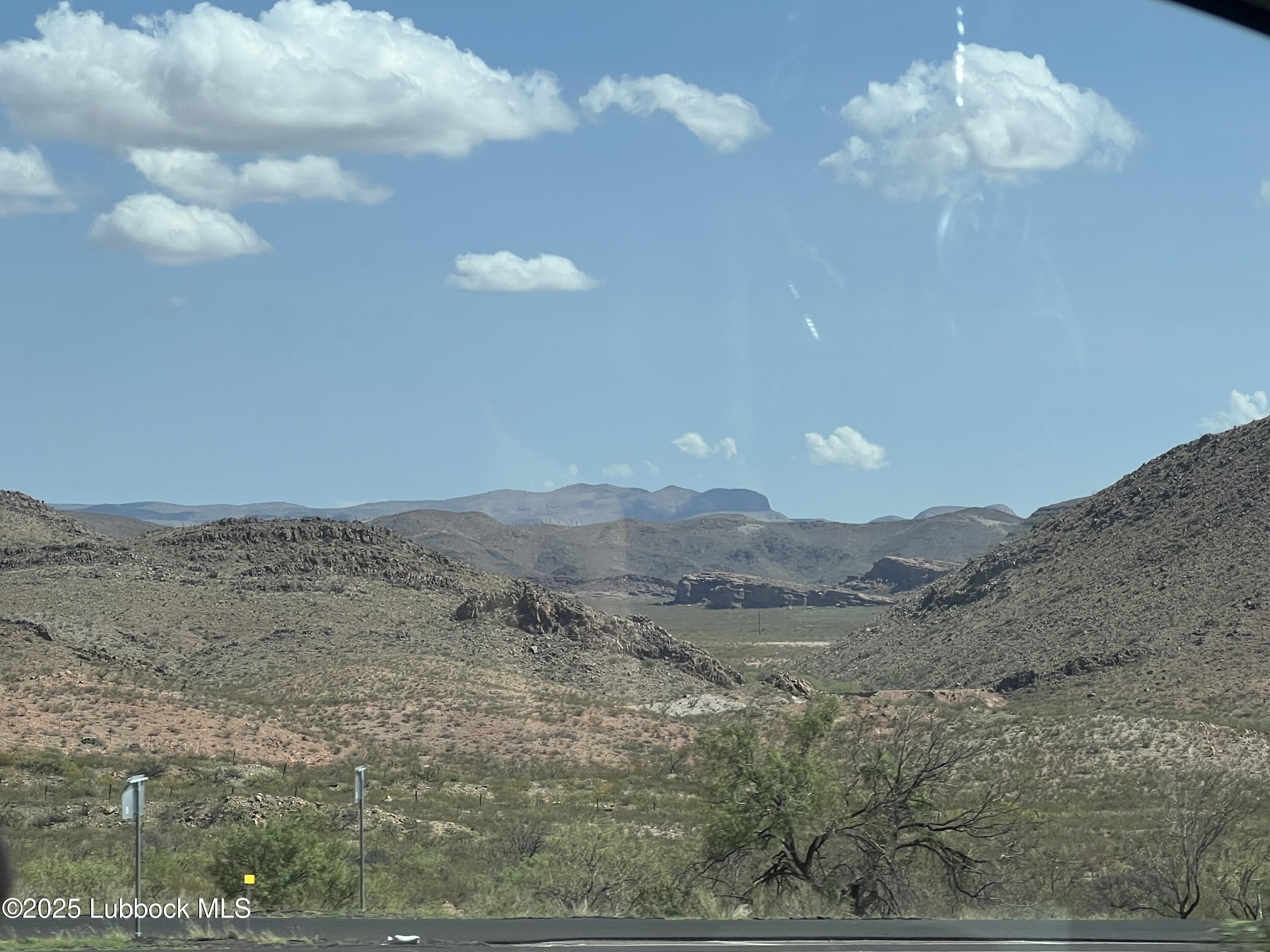 Presidio, Texas 79845, United States, ,Land,Active,123894