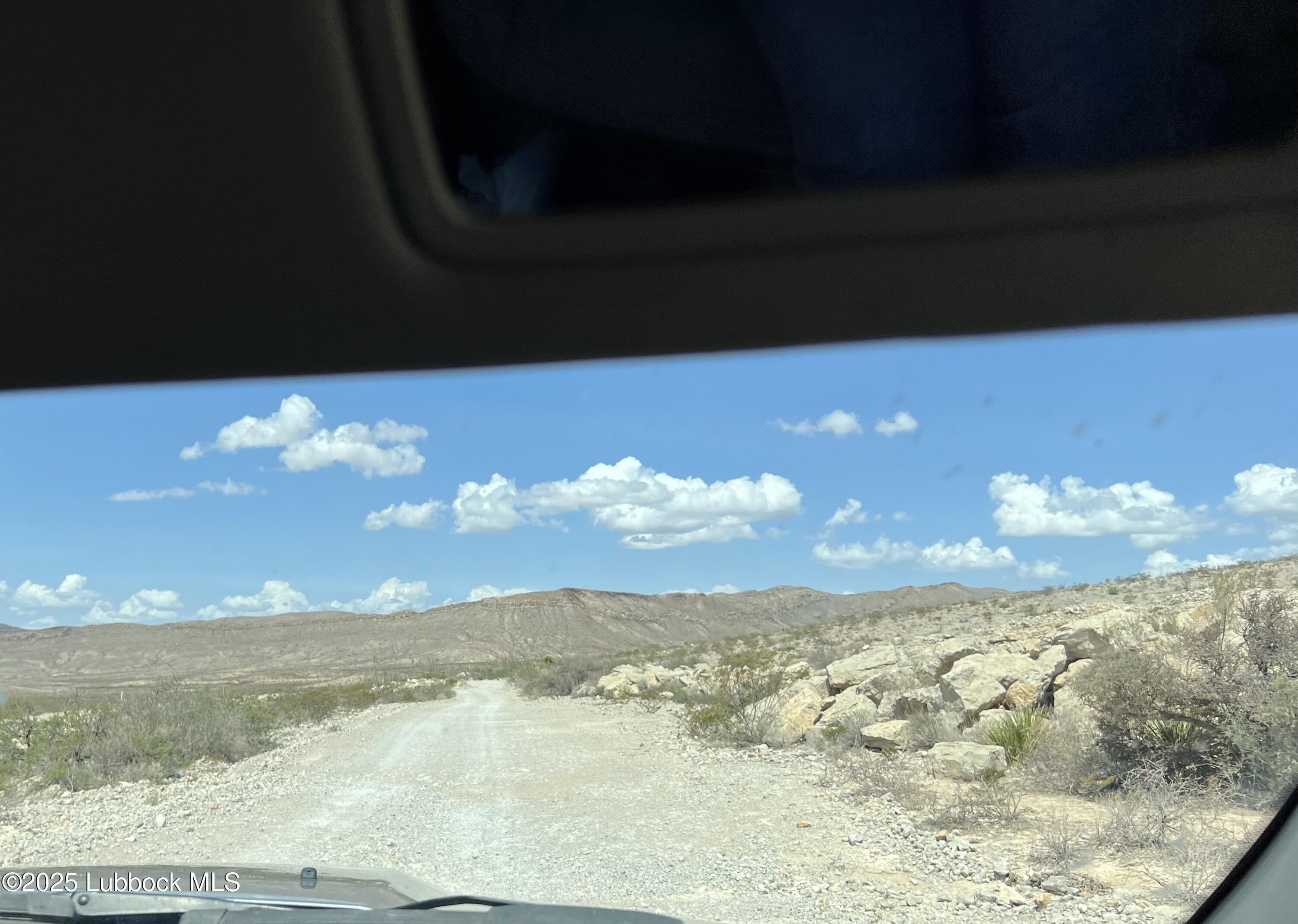 Presidio, Texas 79845, United States, ,Land,Active,123894