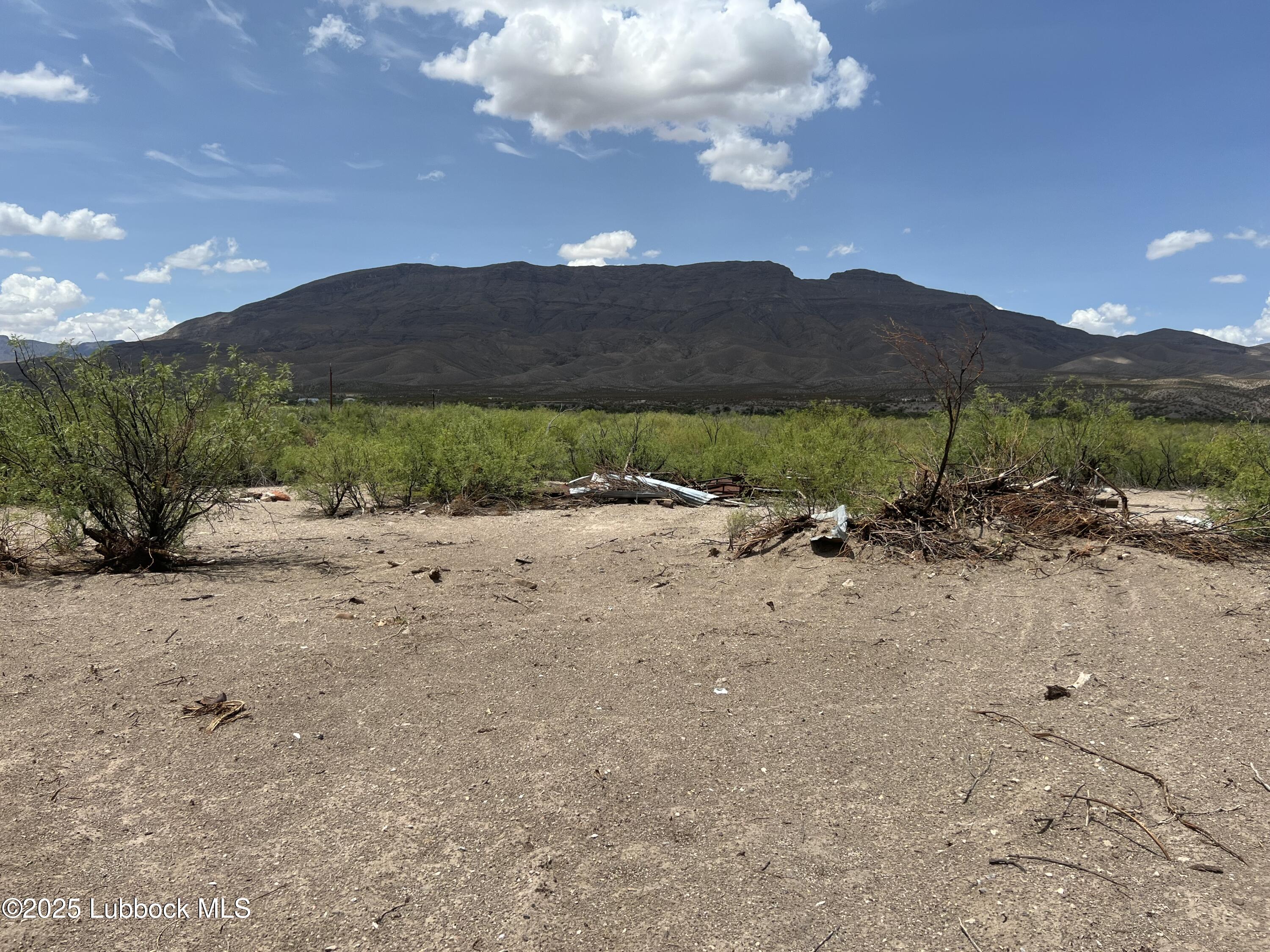 Presidio, Texas 79845, United States, ,Land,Active,123894