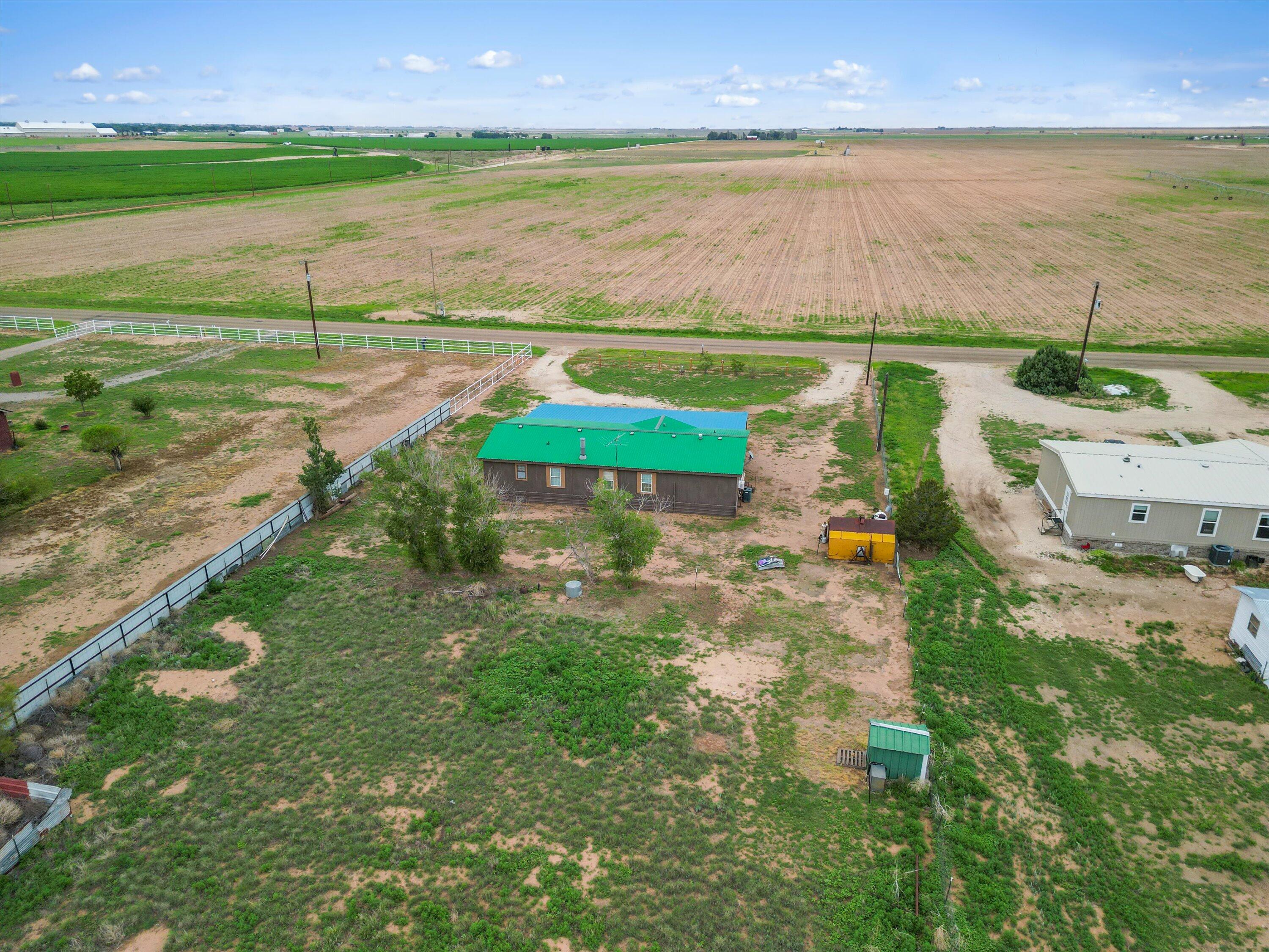 3104 Black Gold Road - Photo 3