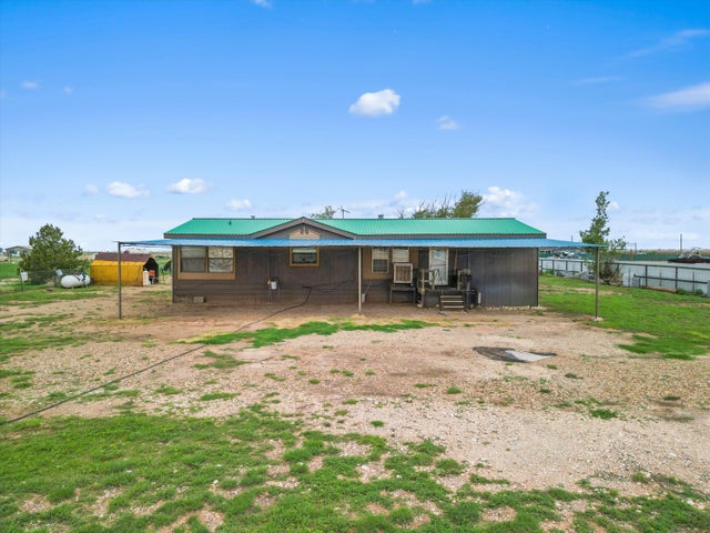 3104 Black Gold Road