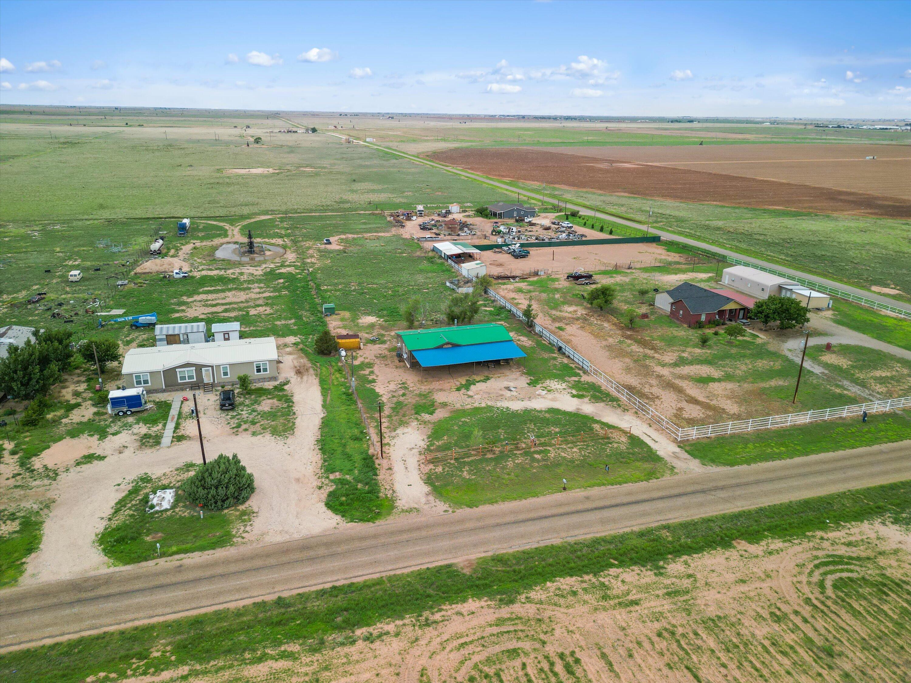 3104 Black Gold Road - Photo 4
