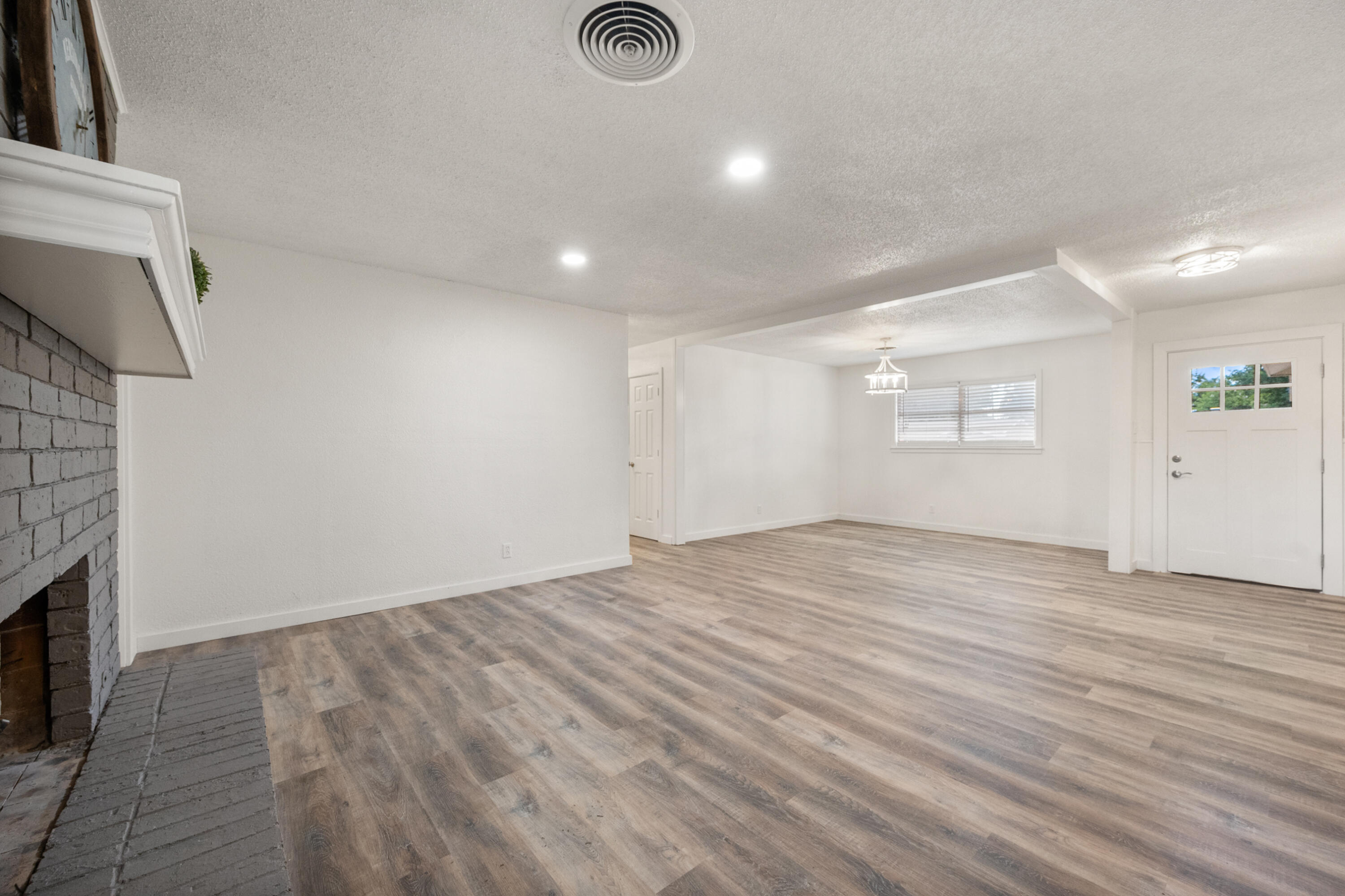 816 W Cedar Street