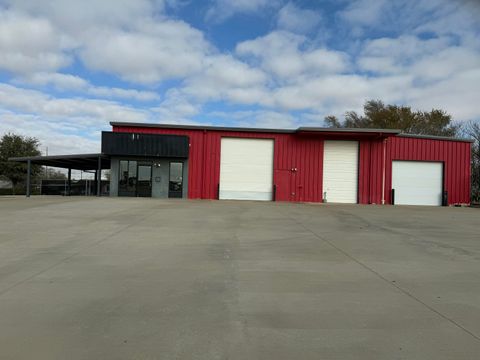 201 NE Loop 289 Lubbock TX 79403