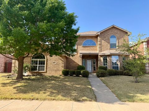 Photo of 5008 Hanover Street, Lubbock, TX 79416 (MLS # 202605621)