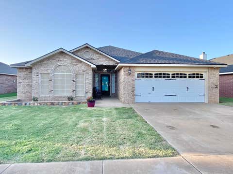 Photo of 6712 88th Street, Lubbock, TX 79424 (MLS # 202611087)