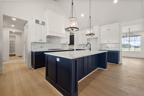 Photo of 1041 Kitty Lane, New Home, TX 79383 (MLS # 202607654)