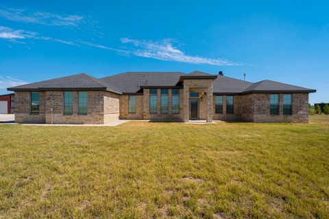 8910 N F M 1729 Idalou TX 79329