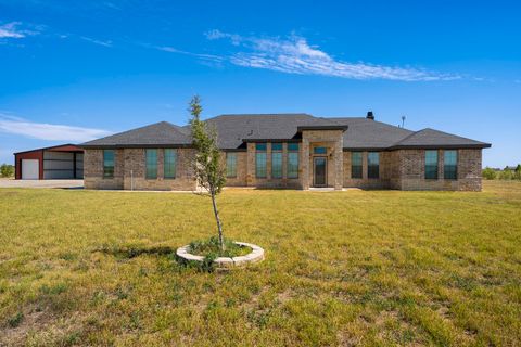 8910 N F M 1729 Idalou TX 79329