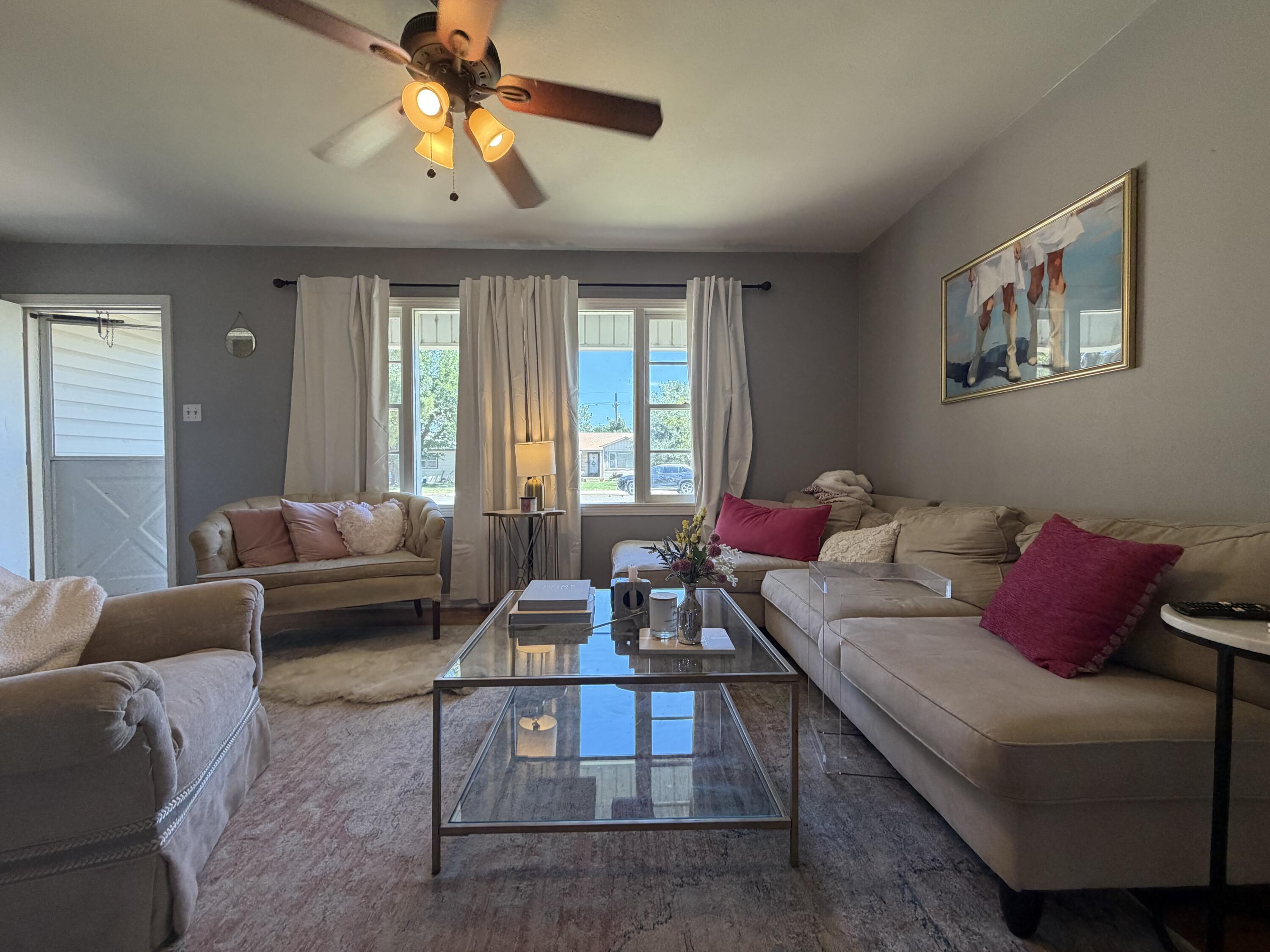 4407 37th Street - Photo 4