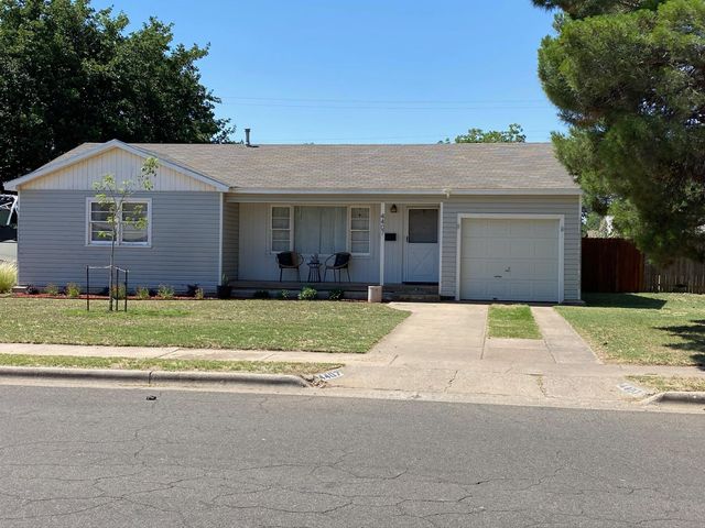 4407 37th Street