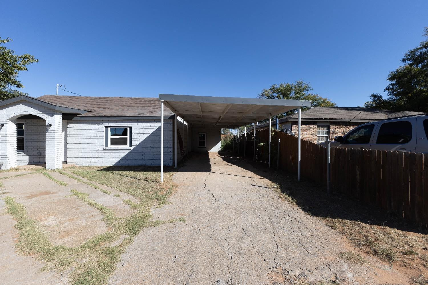 506 40th Street