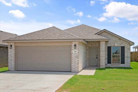 Photo of 7217 14th Street, Lubbock, TX 79416 (MLS # 202611886)