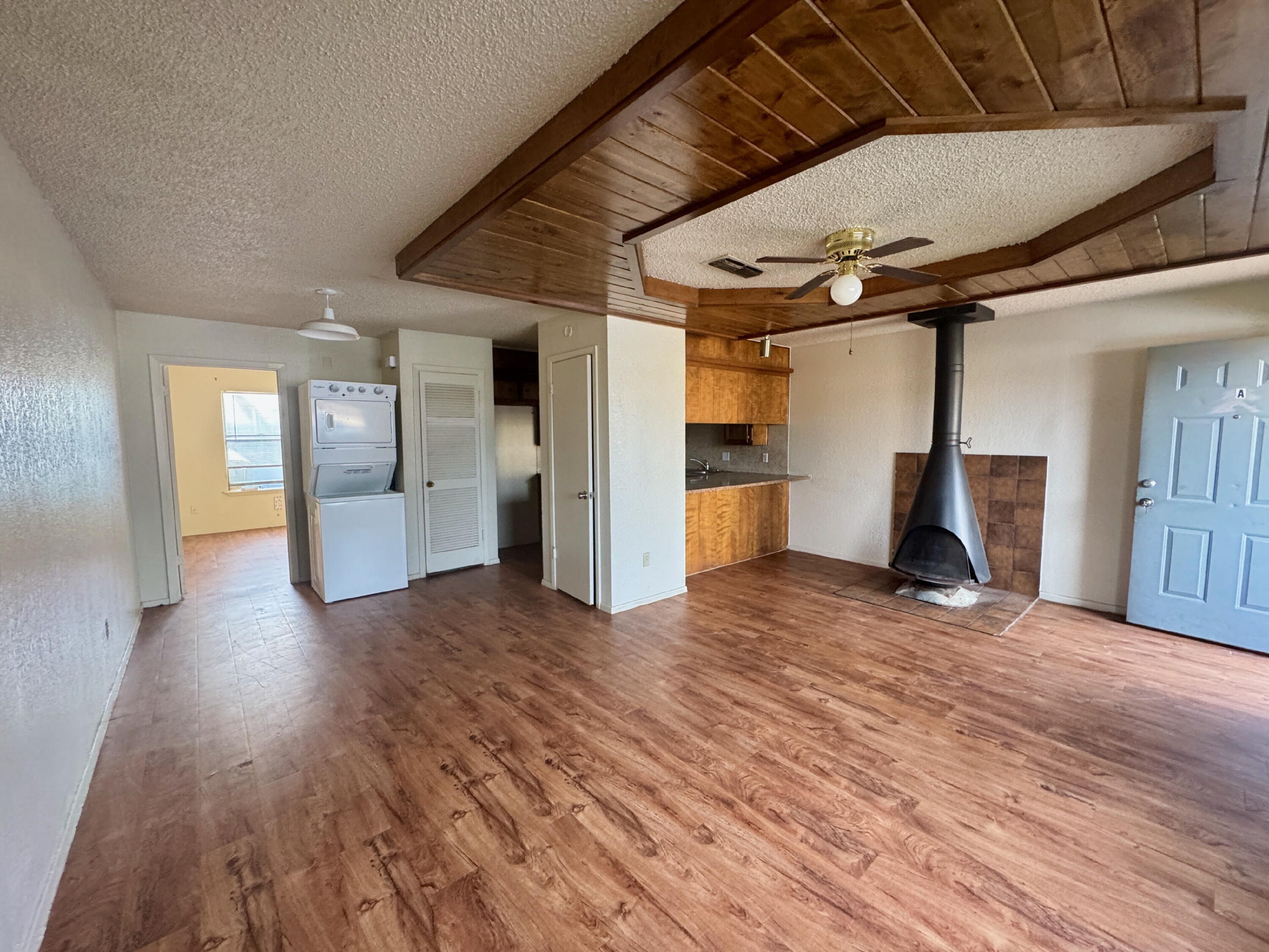 Photo 1 of 4 — 6103 36th Street A, Lubbock, TX 79407