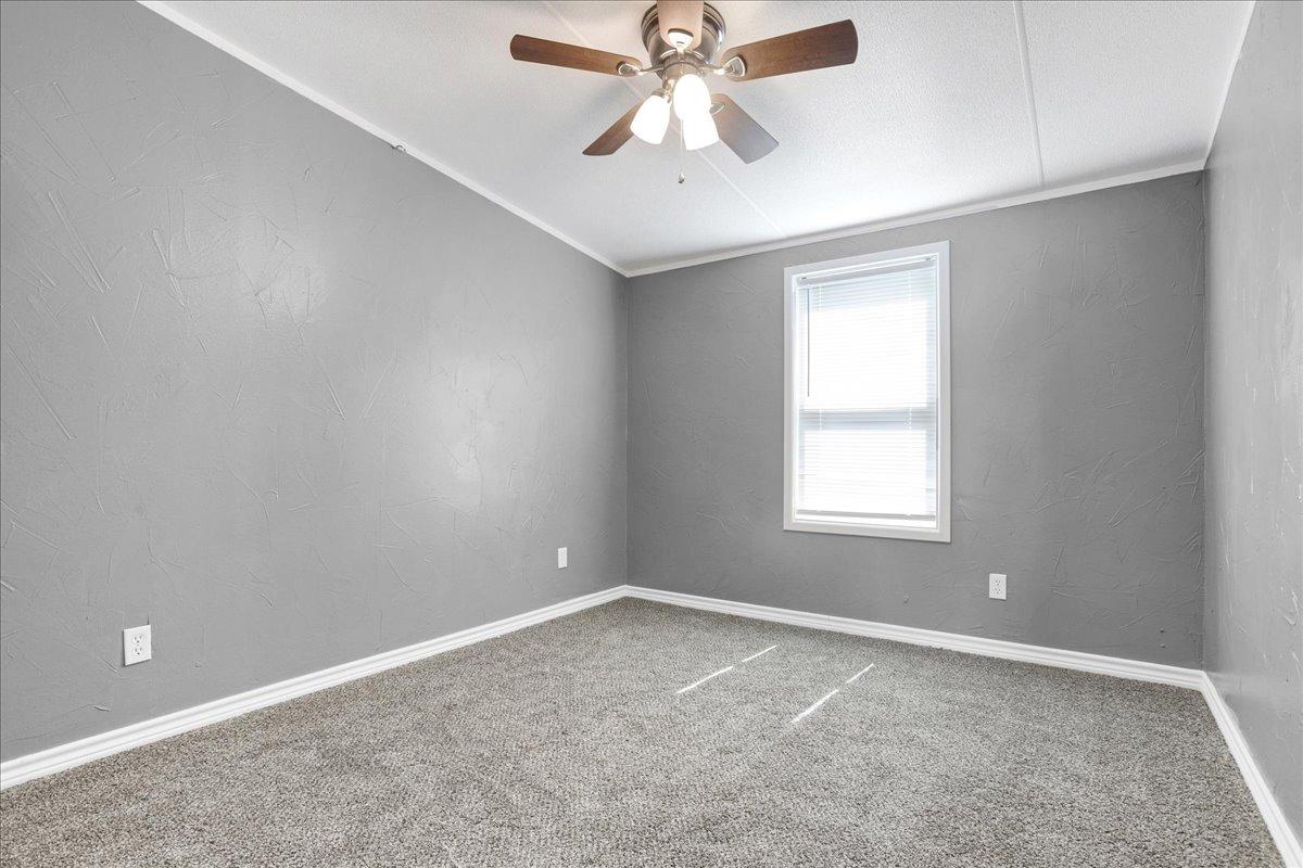 Lubbock, Texas 79415, United States, 3 Bedrooms Bedrooms, ,2 BathroomsBathrooms,Residential,Active,52806