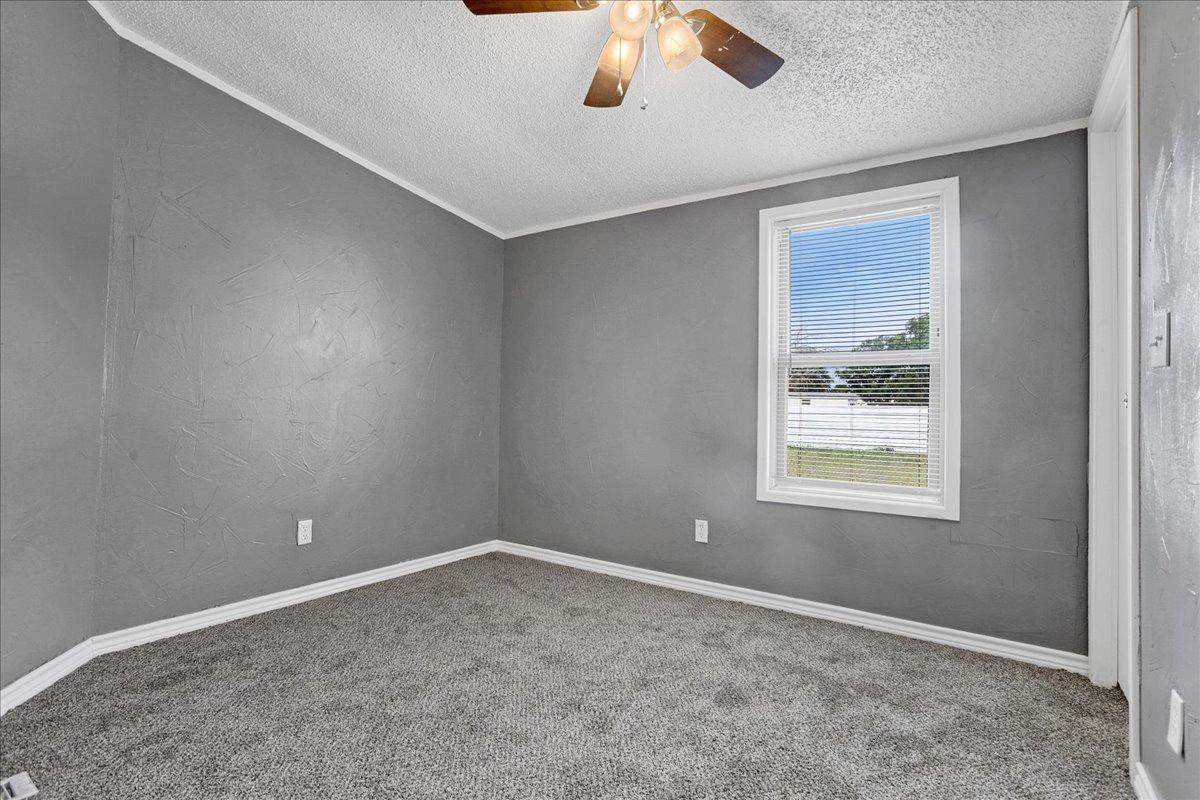 Lubbock, Texas 79415, United States, 3 Bedrooms Bedrooms, ,2 BathroomsBathrooms,Residential,Active,52806