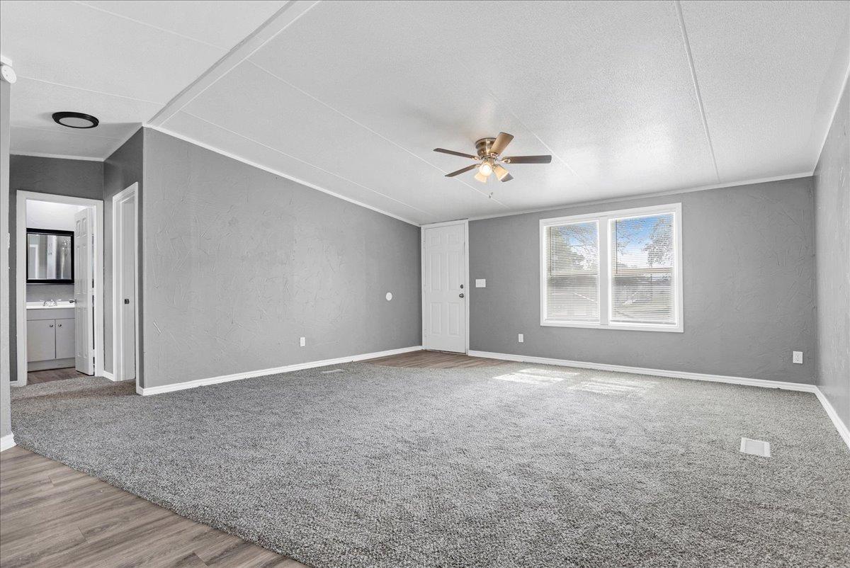 Lubbock, Texas 79415, United States, 3 Bedrooms Bedrooms, ,2 BathroomsBathrooms,Residential,Active,52806