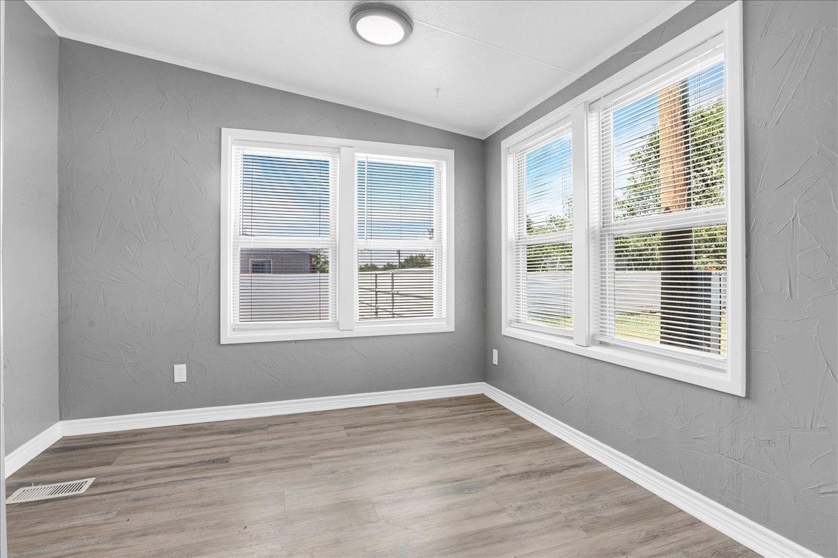 Lubbock, Texas 79415, United States, 3 Bedrooms Bedrooms, ,2 BathroomsBathrooms,Residential,Active,52806