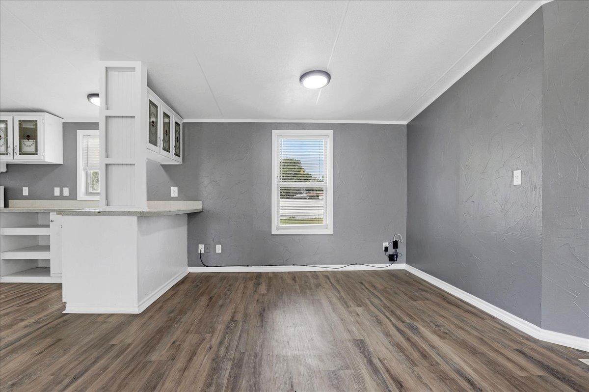 Lubbock, Texas 79415, United States, 3 Bedrooms Bedrooms, ,2 BathroomsBathrooms,Residential,Active,52806