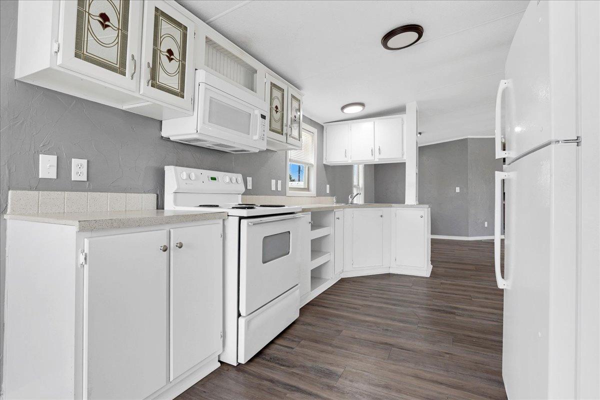 Lubbock, Texas 79415, United States, 3 Bedrooms Bedrooms, ,2 BathroomsBathrooms,Residential,Active,52806