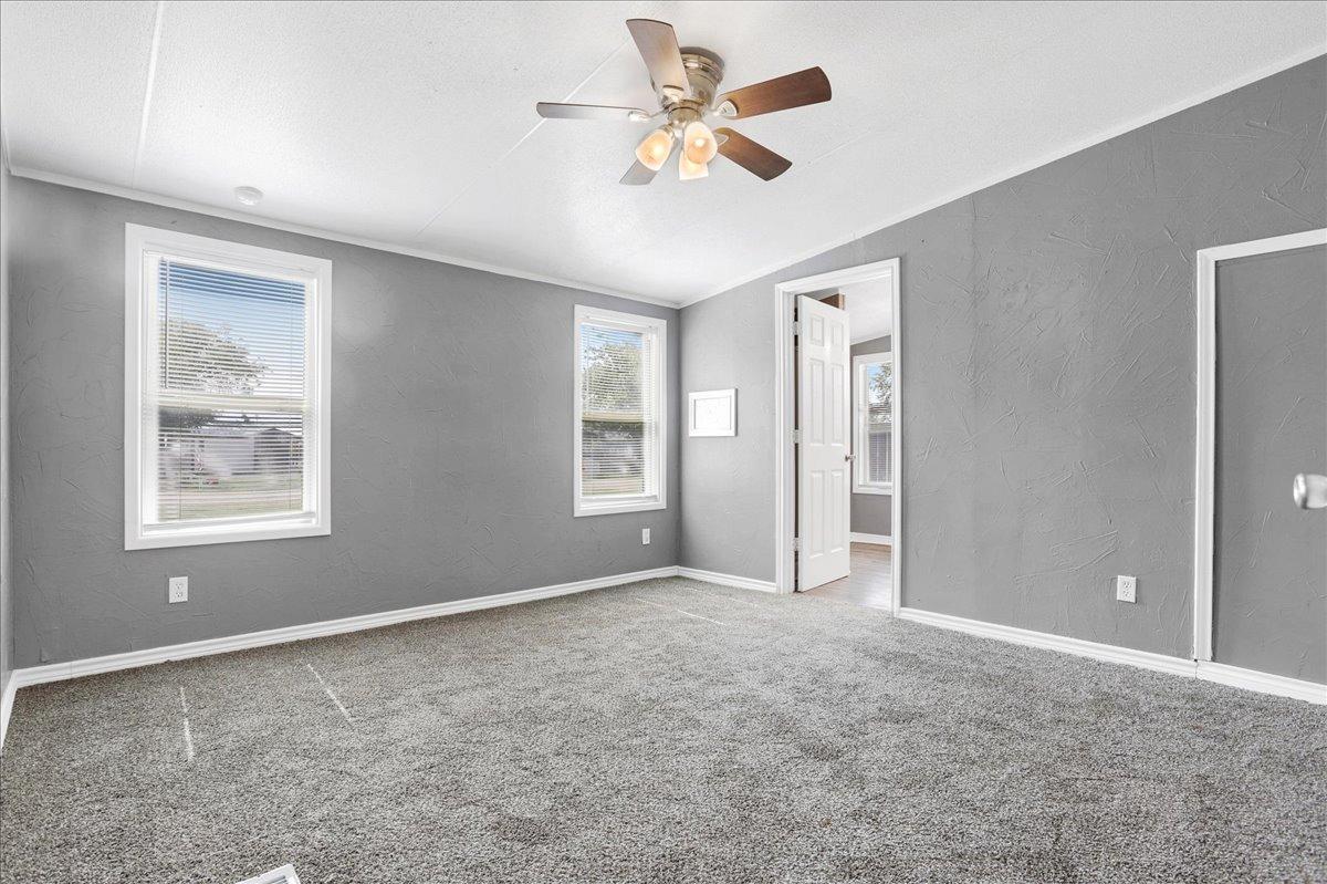 Lubbock, Texas 79415, United States, 3 Bedrooms Bedrooms, ,2 BathroomsBathrooms,Residential,Active,52806