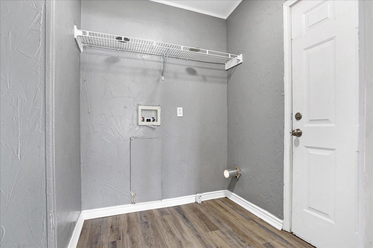 Lubbock, Texas 79415, United States, 3 Bedrooms Bedrooms, ,2 BathroomsBathrooms,Residential,Active,52806