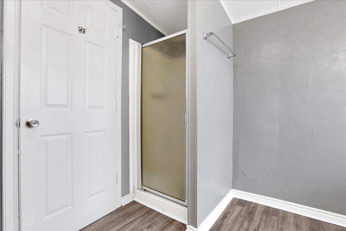 Lubbock, Texas 79415, United States, 3 Bedrooms Bedrooms, ,2 BathroomsBathrooms,Residential,Active,52806