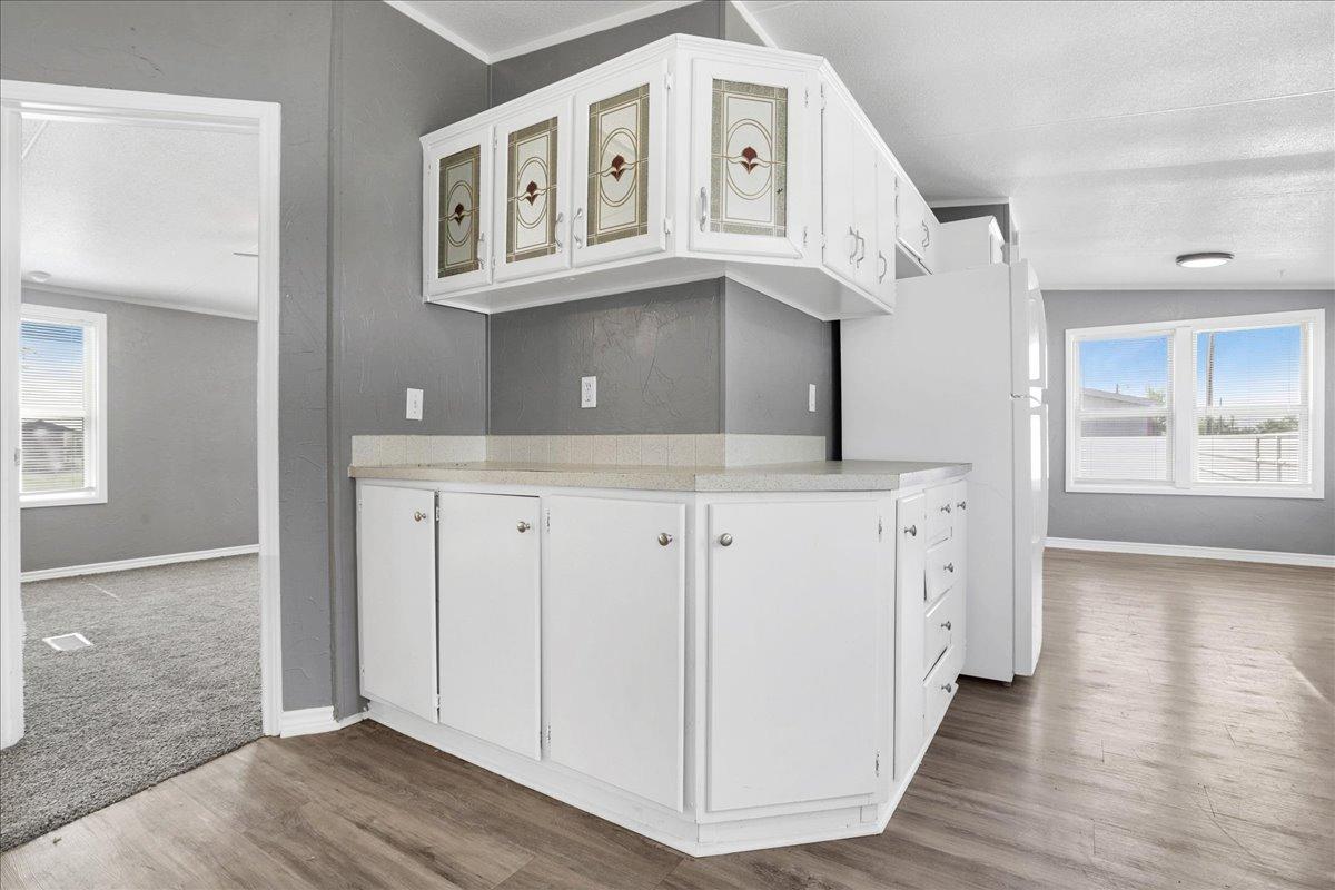 Lubbock, Texas 79415, United States, 3 Bedrooms Bedrooms, ,2 BathroomsBathrooms,Residential,Active,52806