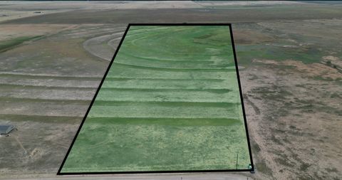 1833 Private Road Anthony Shallowater TX 79363