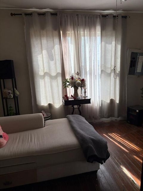 5607 45th Street Lubbock TX 79414