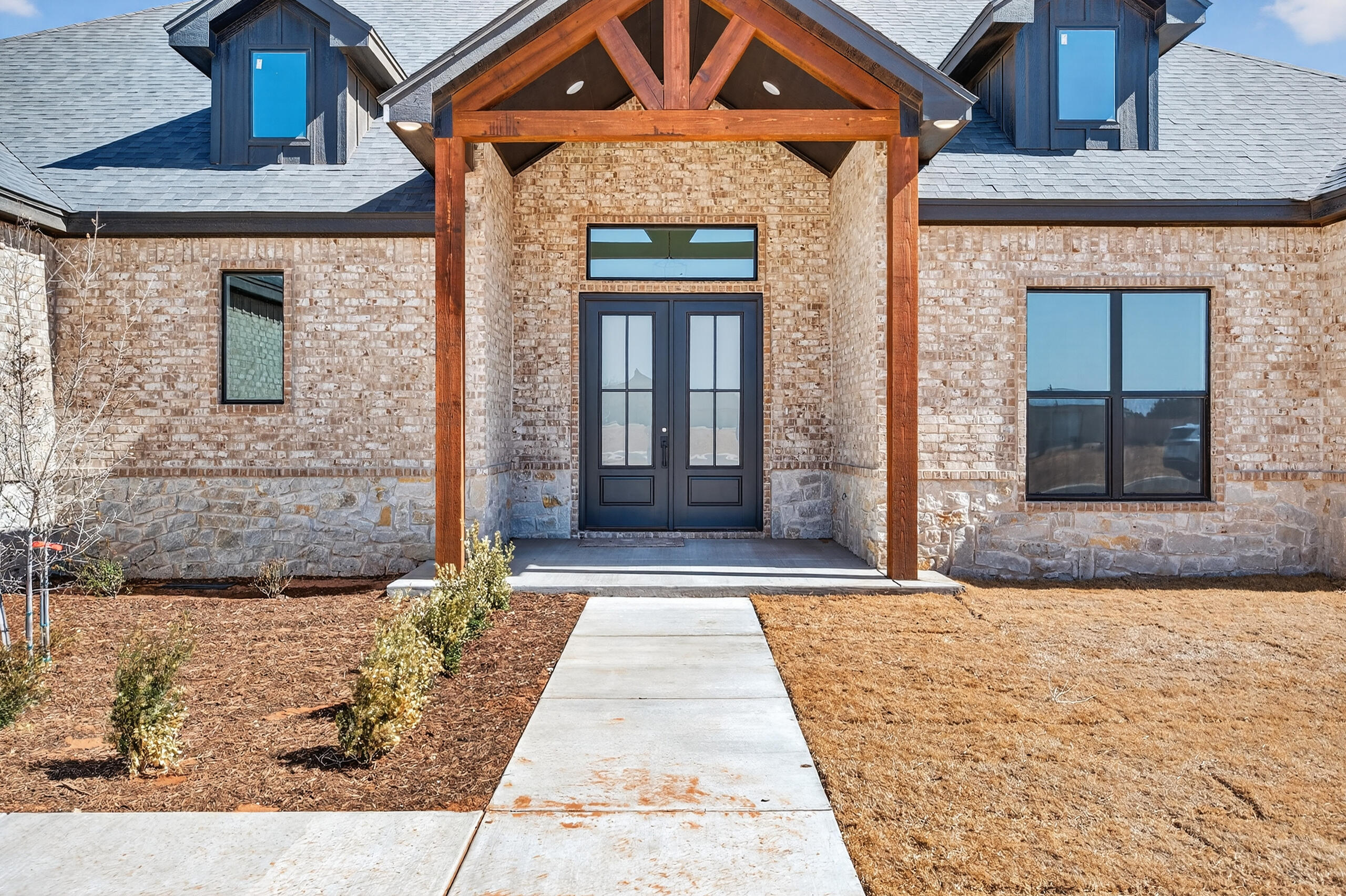 16309 County Rd 1260