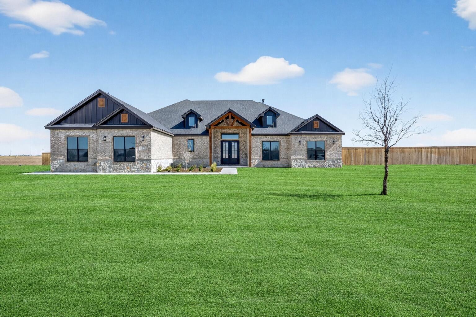 16309 County Rd 1260