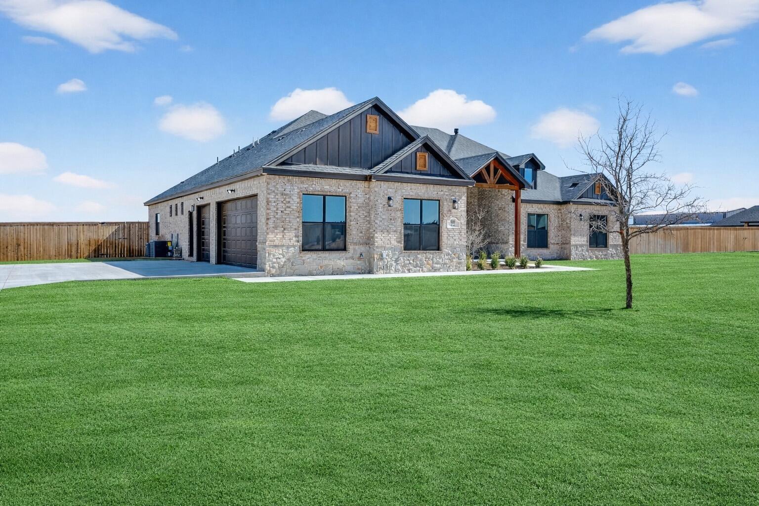 16309 County Rd 1260