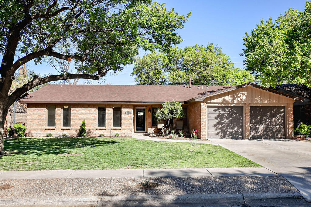 4106 64th Street