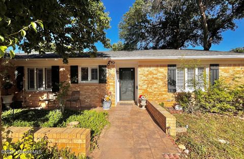 7907 Knoxville Avenue Lubbock TX 79423