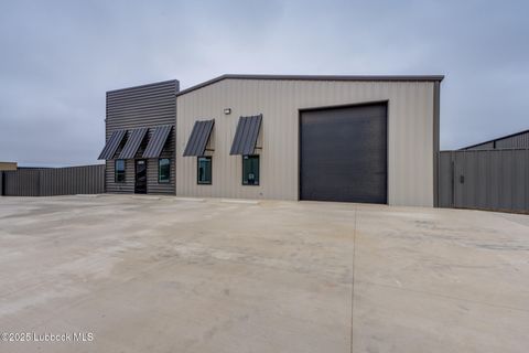 8926 County Road 6820 Lubbock TX 79407