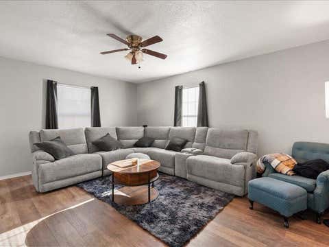Photo of 3516 31st Street, Lubbock, TX 79410 (MLS # 202611865)