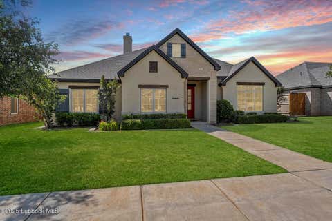 Photo of 623 N 9th Street, Wolfforth, TX 79382 (MLS # 202611462)