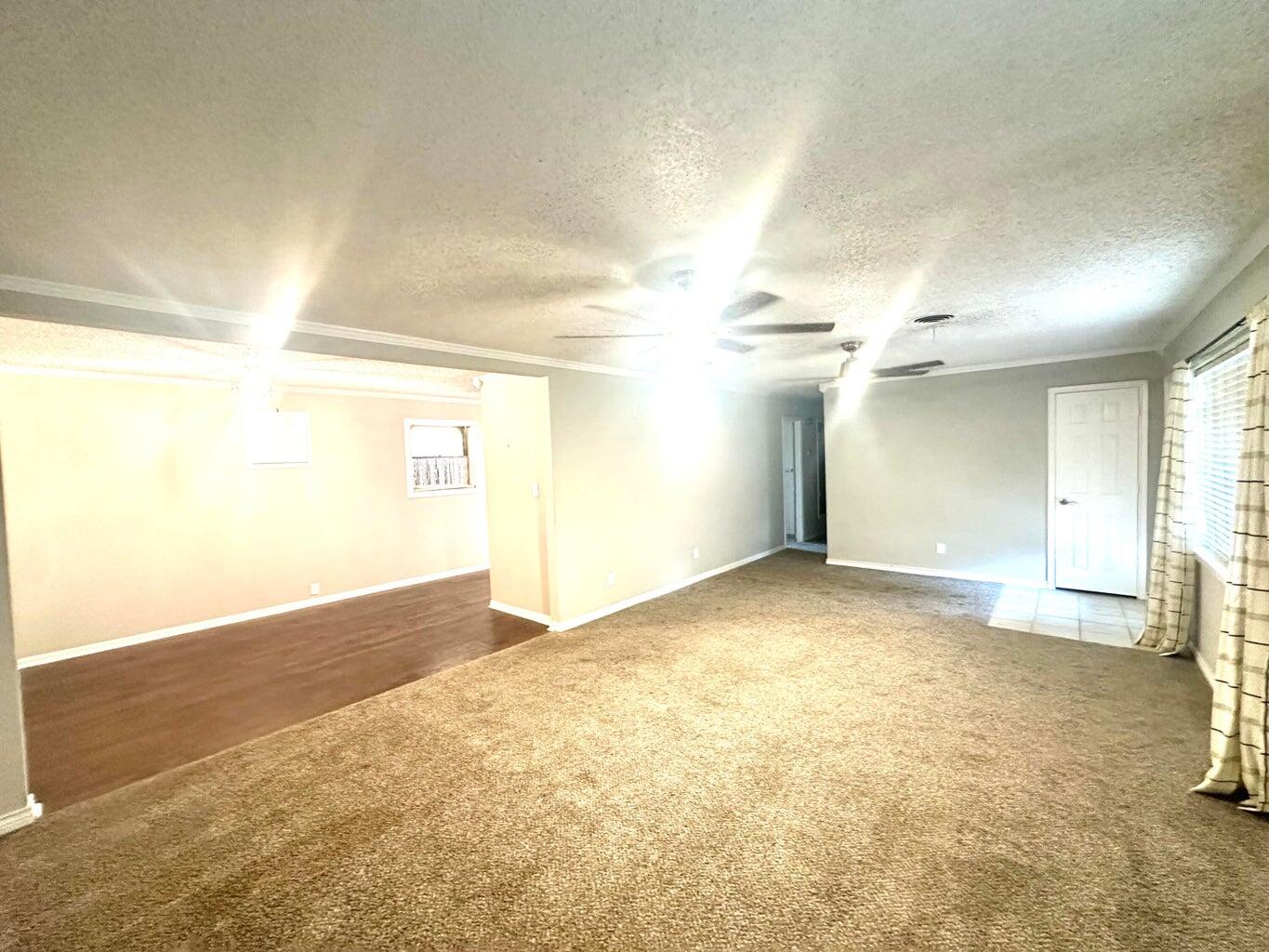 1012 S Lawn Street