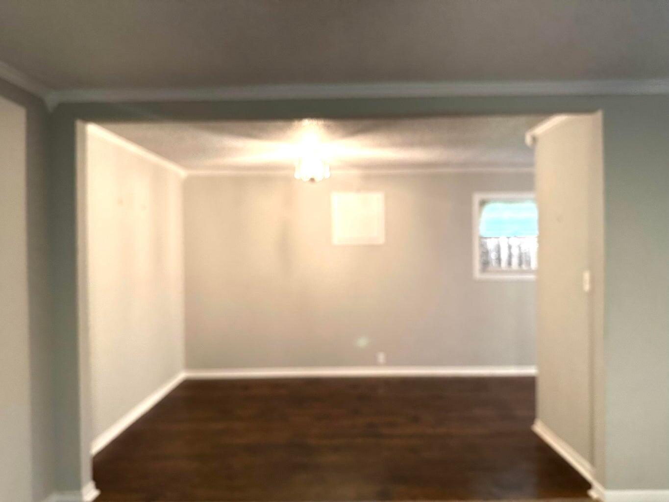 1012 S Lawn Street