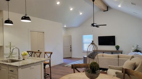 7120 Package Property Street Lubbock TX 79407