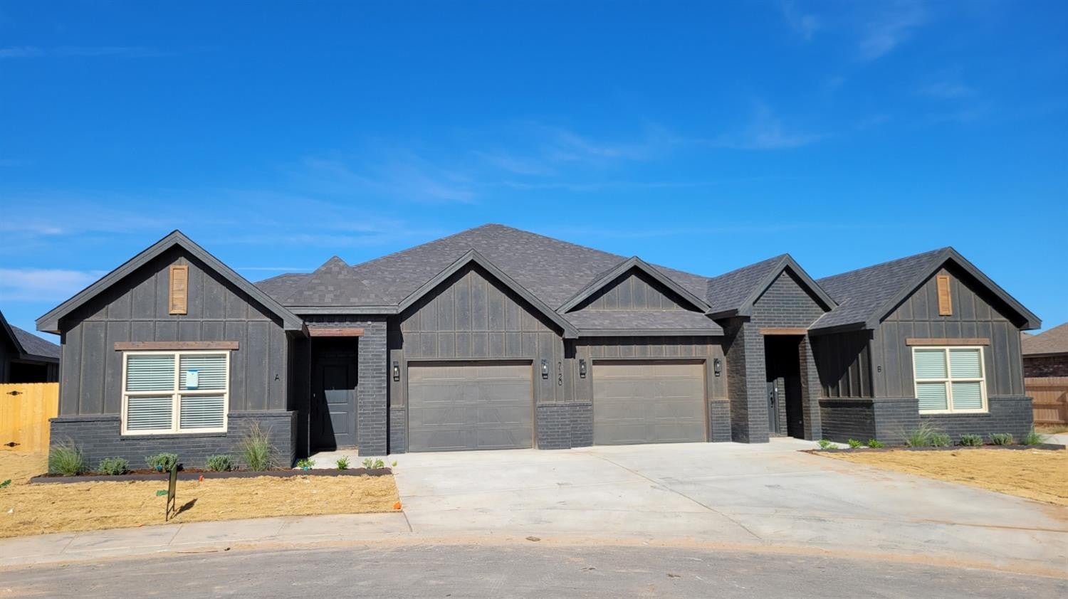 7120 Package Property Street