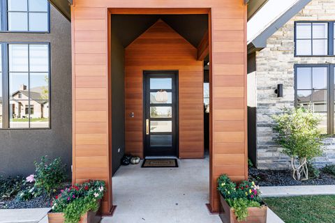 4427 142nd Street Lubbock TX 79424