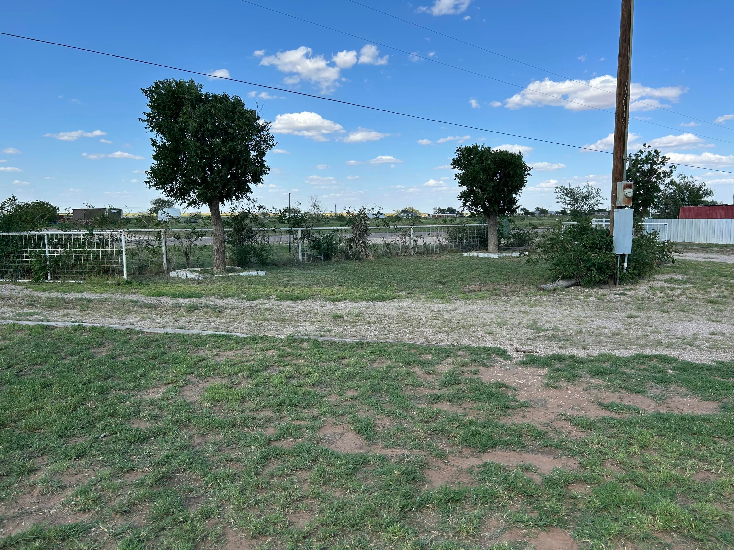 1299 County Rd 220-L