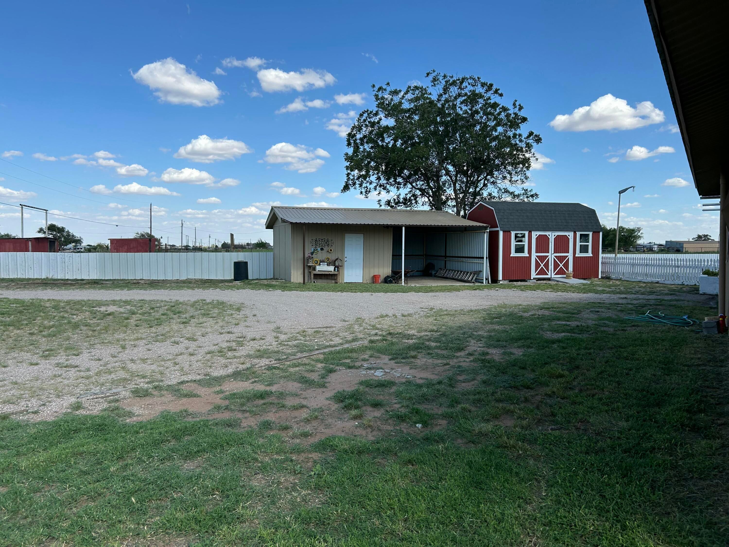 1299 County Rd 220-L