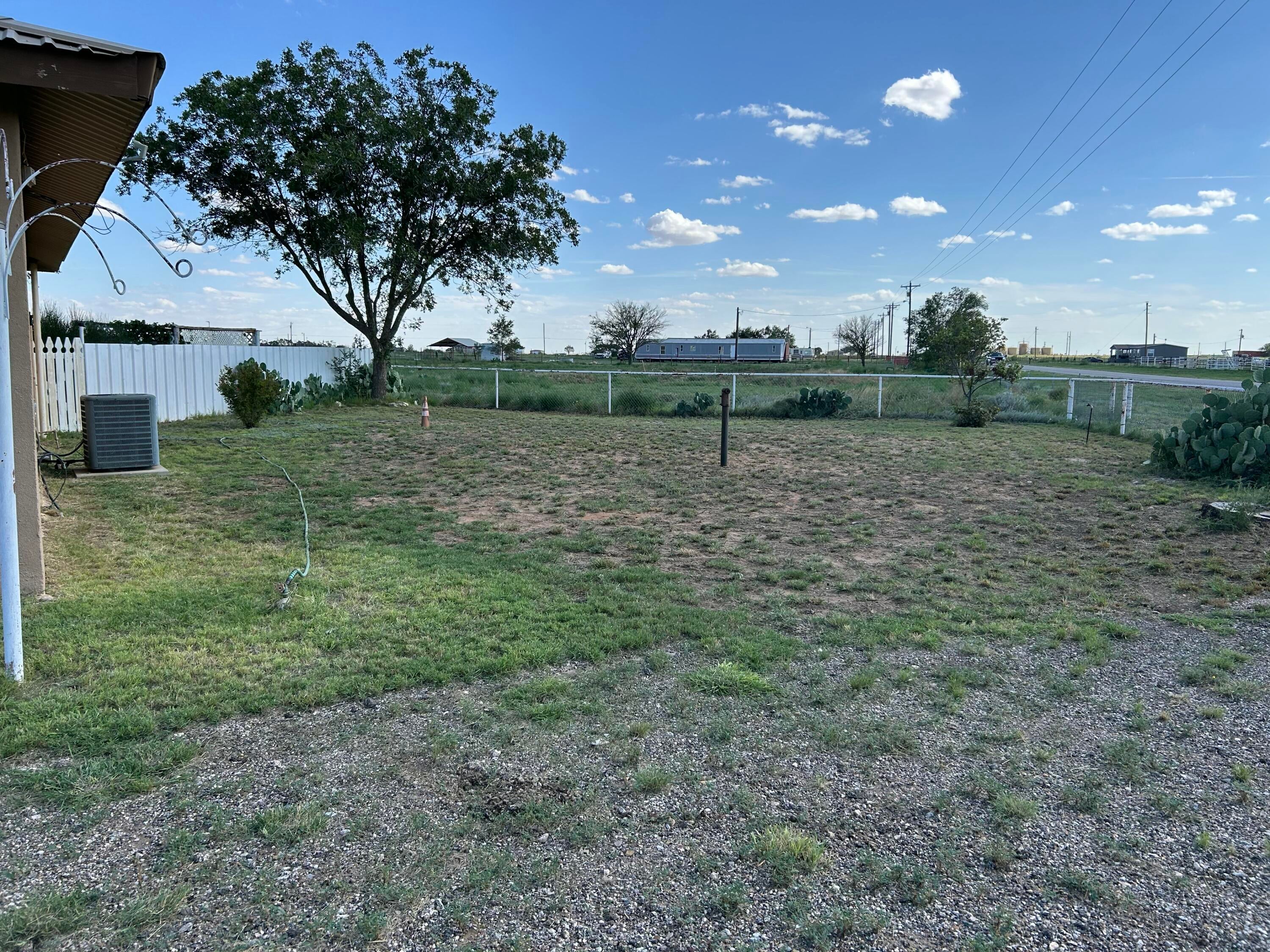 1299 County Rd 220-L