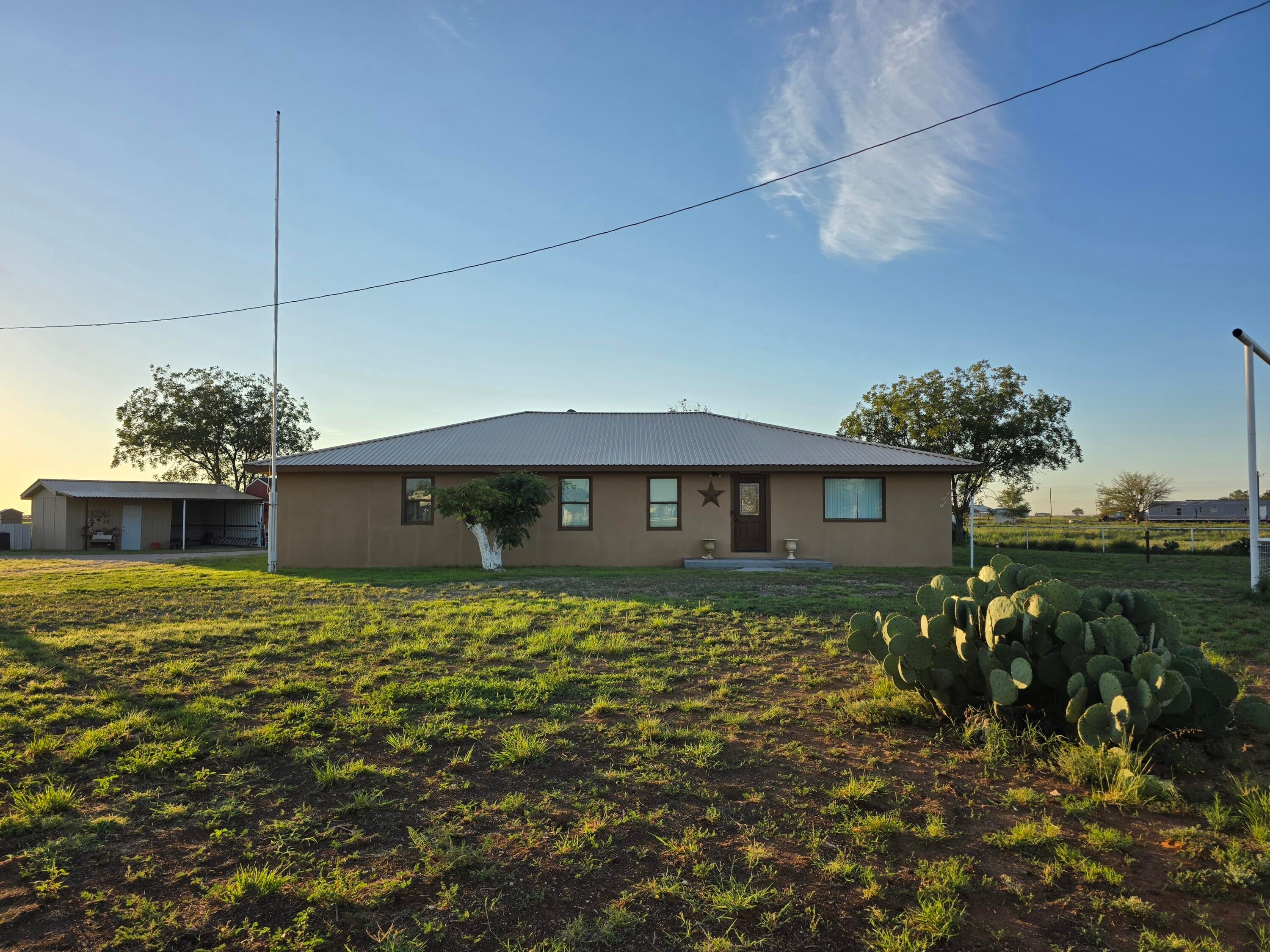 1299 County Rd 220-L
