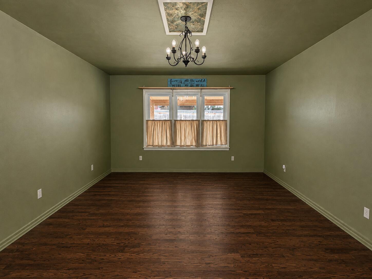 2506 55th Street - Photo 3