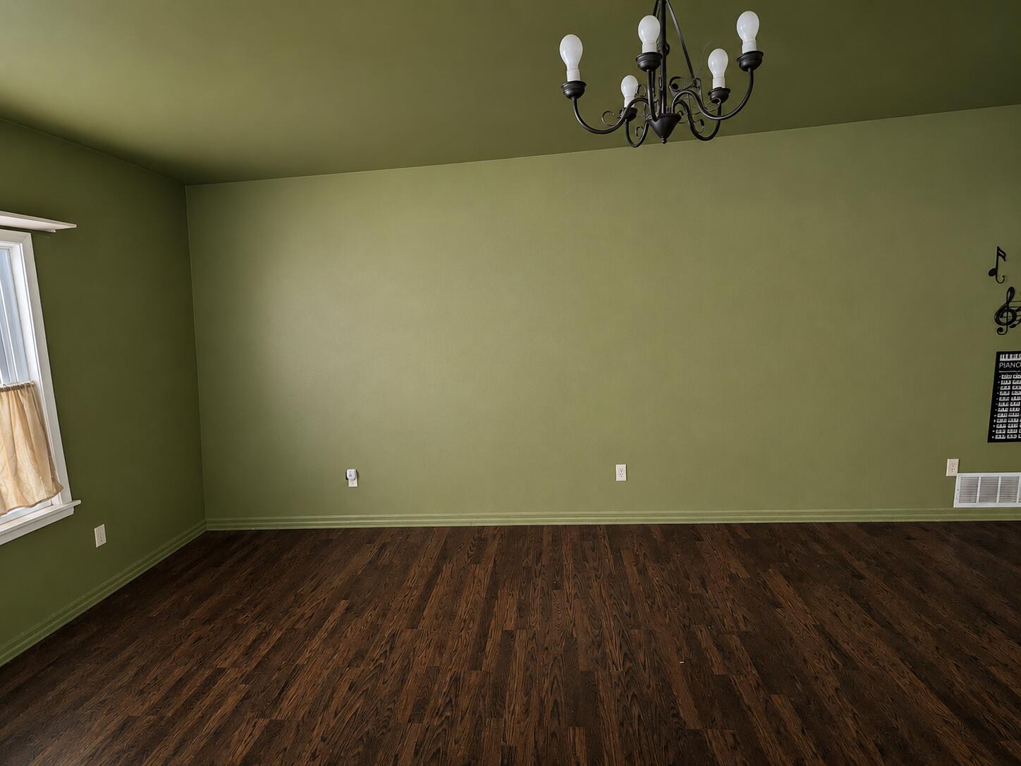 2506 55th Street - Photo 4